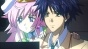 Chaos - Head (; ) HD