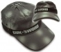 Gun X Sword: Military Hat GE2254