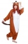   / Kigurumi Horse