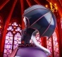 ������� Overlord III - Shalltear Bloodfallen