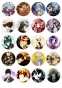 ����� ������� Katekyo Hitman Reborn 37696