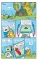 ������ Adventure Time / ����� �����������. ����� 2