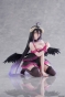 ������� SAV Desktop Cute Albedo Negligee Ver.
