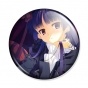 ������ OreImo - Kuroneko