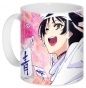 ������ ShimoSeka 350387