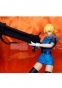 Seras Victoria Full Action FG4791
