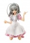 Haiyore ! Nyaruko-san - Nyaruko 1/8 60619
