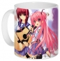 ������ Angel Beats! 348459