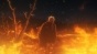 ����� ������� ���������� / Violet Evergarden [HD]