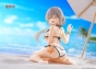 ������� SAV  Desktop Cute Uzaki Tsuki - Beach Swimsuit Ver. -