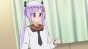 ������� ����-���� / Shakunetsu no Takkyuu Musume