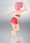 Yuyushiki - Nonohara Yuzuko Swimsuit ver.