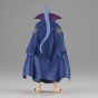 ������� One Piece The Grandline Men Extra Denjiro