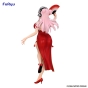 ������� SAV Trio-Try-iT Figure Super Sonico China Dress Ver.