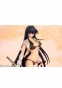 Senran Kagura Shoujotachi no Shinei - Ikaruga Damage ver.