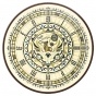 ������ ��������� ������� Code: Realize - Sisi