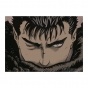 ������ �������� "Berserk" Guts The Black Swordsman