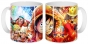������ One Piece "Universal"