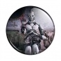 ������ Love, Death + Robots - Three Robots Say terabyte