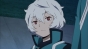 ������� ���� / World Trigger