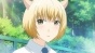    -1 / 3D Kanojo: Real Girl TV-1 [DVD]
