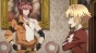    / Code:Realize - Sousei no Himegimi [DVD]