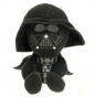     Darth Vader 374689