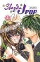 ����� ������ J-pop / J-Pop Idol. ��� 2