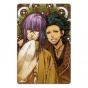    Kamigami no Asobi 316516