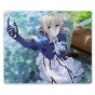 ������ ��� ����� ������������� � �������� ����� Violet Evergarden