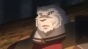 ����� ����� ��� ���������� � ���� / Zero kara Hajimeru Mahou no Sho
