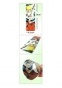   PVC Bleach 59519