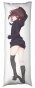 ���������� ��������� � �������� Menhera-chan