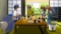 Clannad After Story (�������) ������ ����� HD