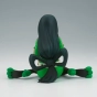 ������� SAV  Break Time Collection Vol.6 Asui Tsuyu