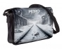 �����-����������� �������� METRO Exodus