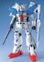   MG 1/100 Gundam RX-78 GP01-Fb