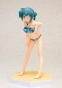 Hidamari Sketch x Honeycomb - Nori Beach Queen ver.