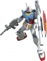   MG 1/100 RX-78-2 Gundam Ver.3.0