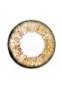      "Neo Vision Cosmo Two-Color" Brown 234