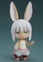 ������� Nendoroid 939 Made in Abyss: Nanachi