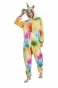     / Kigurumi Unicorn Star Galaxy