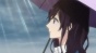 �������� ������ / Nijiiro Days [24 �� 24]