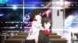 ������� ����������� / Owarimonogatari [12 �� 12] TV (720p)