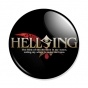 ������ Hellsing - Logo