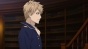 ����������� ��� / Dance with Devils [12 �� 12] TV (720p)