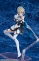 ������� PLAMATEA Blue Archive Toki Plastic Model