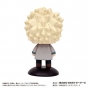 ������� My Hero Academia Yurayura Head Bakugo Katsuki Uniform