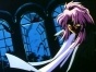 Midnight Detective - Nightwalker ( )
