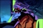 Neon Genesis Evangelion Music